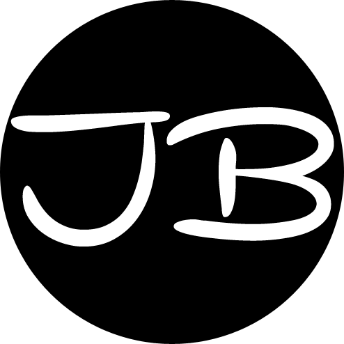 Desarrollo de software y diseño web en El Salvador - JB DEVELOPMENT
