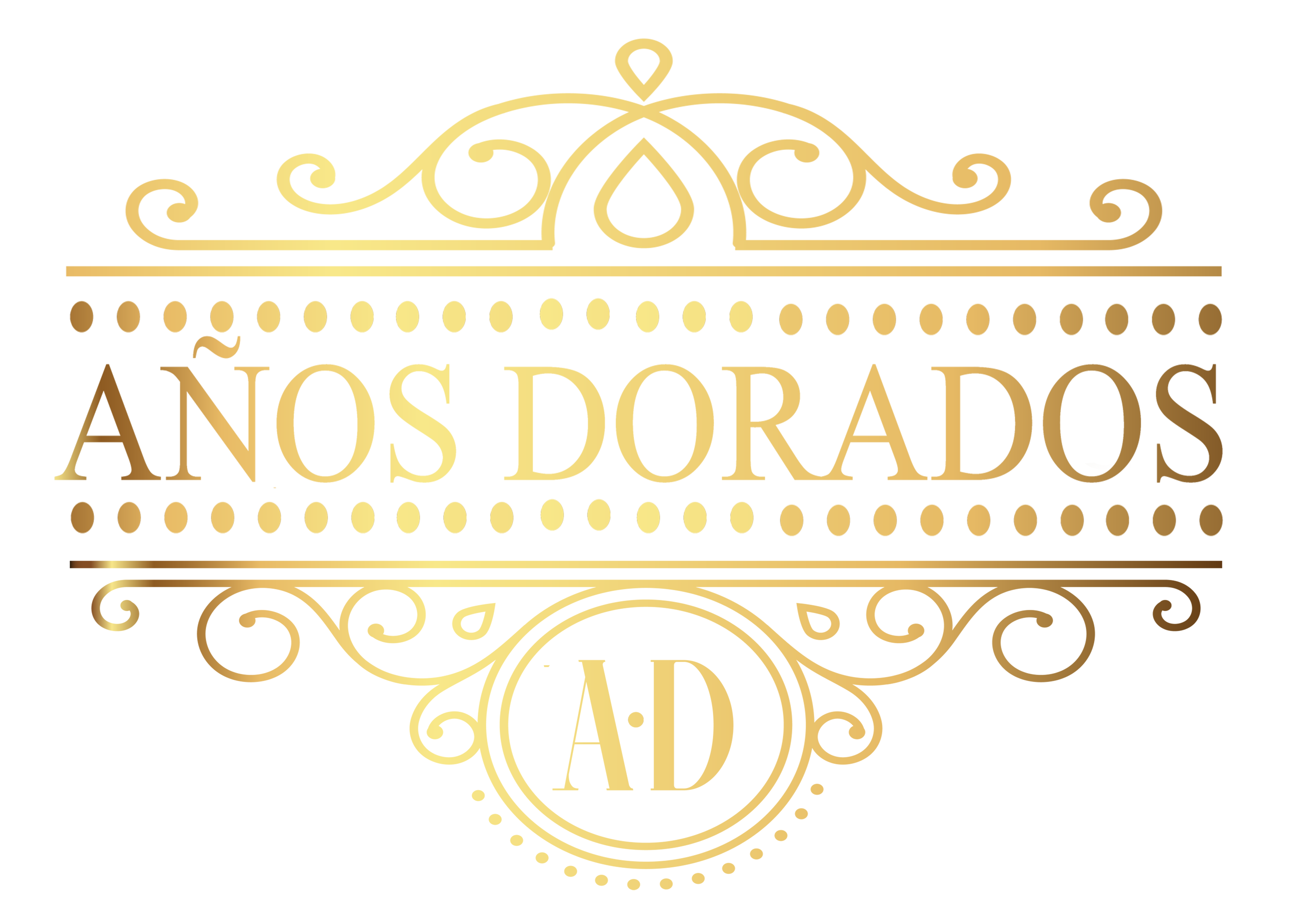 Centro de día del adulto mayor - Años Dorados - El Salvador
