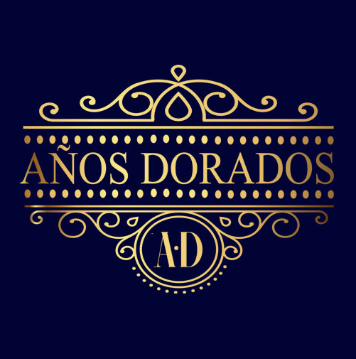 Centro de día del adulto mayor - Años Dorados - El Salvador